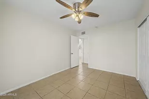 5724 W Fairmount Ave, Phoenix, AZ 85031 - Photo 17