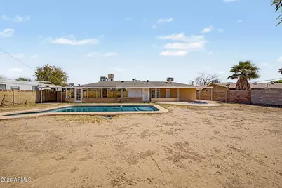 5724 W Fairmount Avenue, Phoenix, AZ 85031 - Photo 31