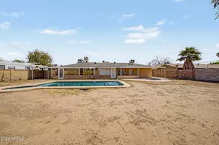 5724 W Fairmount Ave, Phoenix, AZ 85031 - Photo 31