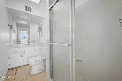 5724 W Fairmount Avenue, Phoenix, AZ 85031 - Photo 15