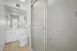 5724 W Fairmount Ave, Phoenix, AZ 85031 - Photo 15