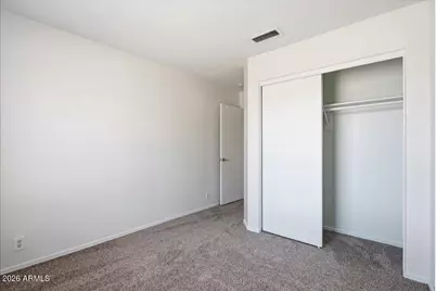 4545 N 67th Avenue #Unit 1191, Phoenix, AZ 85033 - Photo 19