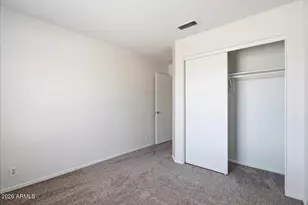 4545 N 67th Ave, Phoenix, AZ 85033 - Photo 19