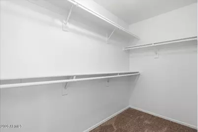 4545 N 67th Avenue #Unit 1191, Phoenix, AZ 85033 - Photo 17