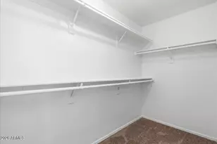 4545 N 67th Ave, Phoenix, AZ 85033 - Photo 17