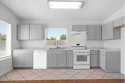 4545 N 67th Avenue #Unit 1191, Phoenix, AZ 85033 - Photo 11