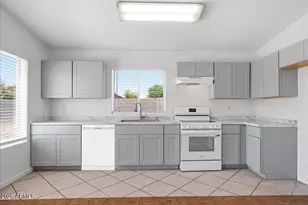 4545 N 67th Ave, Phoenix, AZ 85033 - Photo 11