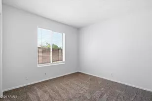 4545 N 67th Ave, Phoenix, AZ 85033 - Photo 23