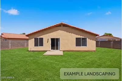 4545 N 67th Avenue #Unit 1191, Phoenix, AZ 85033 - Photo 29