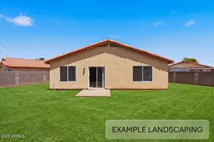 4545 N 67th Ave, Phoenix, AZ 85033 - Photo 29