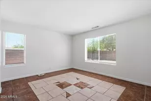 4545 N 67th Ave, Phoenix, AZ 85033 - Photo 13