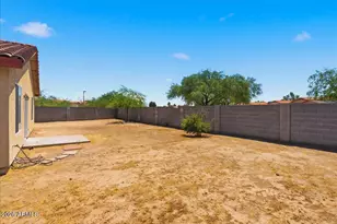4545 N 67th Ave, Phoenix, AZ 85033 - Photo 31