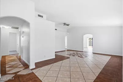 4545 N 67th Avenue #Unit 1191, Phoenix, AZ 85033 - Photo 3