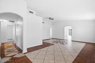4545 N 67th Ave, Phoenix, AZ 85033 - Photo 3