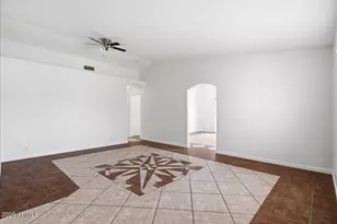 4545 N 67th Ave, Phoenix, AZ 85033 - Photo 5
