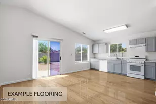 4545 N 67th Ave, Phoenix, AZ 85033 - Photo 9