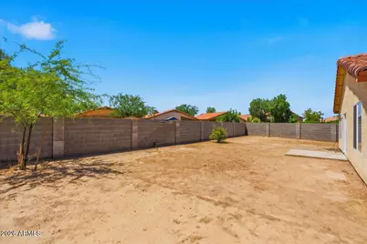 4545 N 67th Avenue #Unit 1191, Phoenix, AZ 85033 - Photo 27