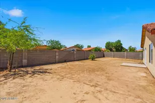4545 N 67th Ave, Phoenix, AZ 85033 - Photo 27