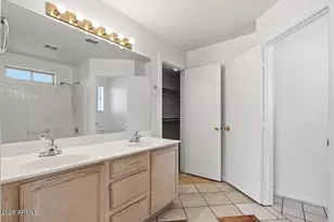 4545 N 67th Ave, Phoenix, AZ 85033 - Photo 15