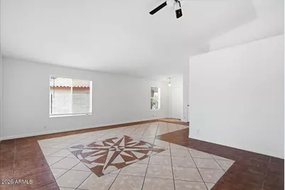4545 N 67th Avenue #Unit 1191, Phoenix, AZ 85033 - Photo 7