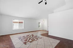 4545 N 67th Ave, Phoenix, AZ 85033 - Photo 7