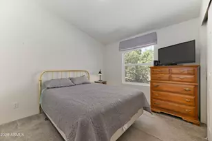 7697 North 8 Mile Boulevard, Williams, AZ 86046 - Photo 15