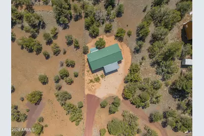 7697 N 8 Mile Boulevard, Williams, AZ 86046 - Photo 25