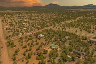 7697 North 8 Mile Boulevard, Williams, AZ 86046 - Photo 29