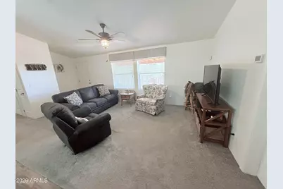 7697 N 8 Mile Boulevard, Williams, AZ 86046 - Photo 5