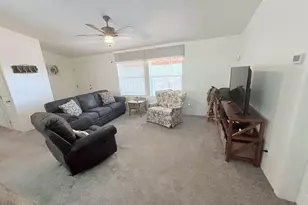 7697 North 8 Mile Boulevard, Williams, AZ 86046 - Photo 5
