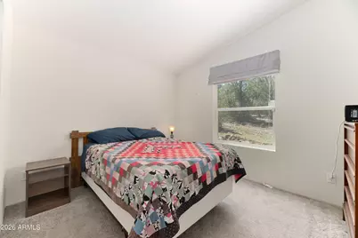 7697 N 8 Mile Boulevard, Williams, AZ 86046 - Photo 17