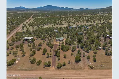 7697 N 8 Mile Boulevard, Williams, AZ 86046 - Photo 23