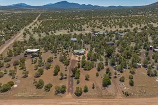 7697 North 8 Mile Boulevard, Williams, AZ 86046 - Photo 23