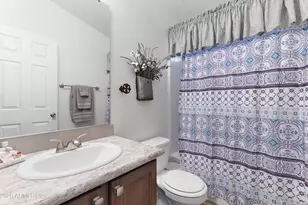 7697 North 8 Mile Boulevard, Williams, AZ 86046 - Photo 17