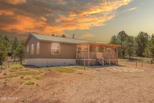 7697 North 8 Mile Boulevard, Williams, AZ 86046 - Photo 27