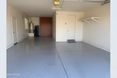 135 W Yellow Wood Avenue, San Tan Valley, AZ 85140 - Photo 21