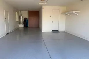 135 W Yellow Wood Ave, San Tan Valley, AZ 85140 - Photo 21