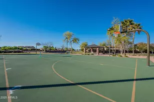 135 W Yellow Wood Ave, San Tan Valley, AZ 85140 - Photo 39