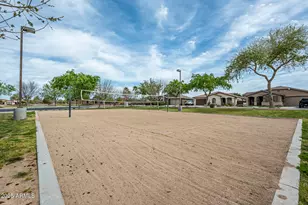 135 W Yellow Wood Ave, San Tan Valley, AZ 85140 - Photo 35