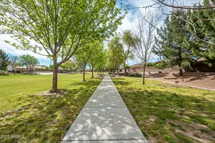 135 W Yellow Wood Ave, San Tan Valley, AZ 85140 - Photo 31