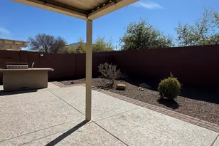 135 W Yellow Wood Ave, San Tan Valley, AZ 85140 - Photo 3
