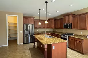 135 W Yellow Wood Ave, San Tan Valley, AZ 85140 - Photo 9