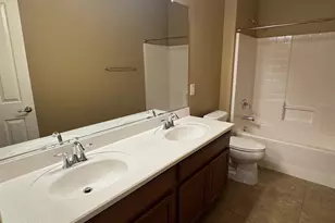 135 W Yellow Wood Ave, San Tan Valley, AZ 85140 - Photo 15