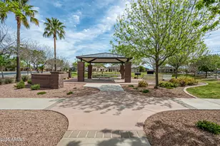 135 W Yellow Wood Ave, San Tan Valley, AZ 85140 - Photo 33
