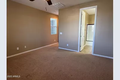 135 W Yellow Wood Avenue, San Tan Valley, AZ 85140 - Photo 17