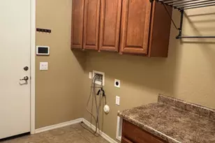 135 W Yellow Wood Ave, San Tan Valley, AZ 85140 - Photo 19