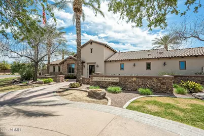 135 W Yellow Wood Avenue, San Tan Valley, AZ 85140 - Photo 23