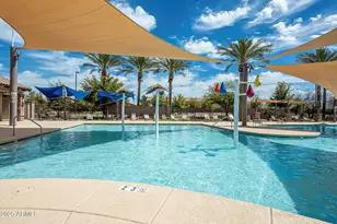 135 W Yellow Wood Ave, San Tan Valley, AZ 85140 - Photo 29