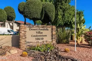 10610 S 48th St, Phoenix, AZ 85044 - Photo 1