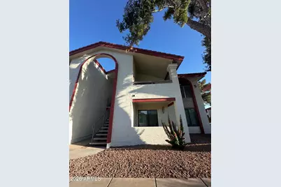 10610 S 48th Street #1005, Phoenix, AZ 85044 - Photo 9